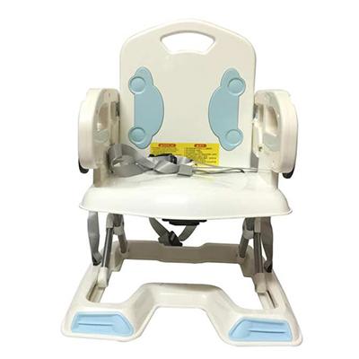 Ghế ăn dặm AB mẫu mới NO1820