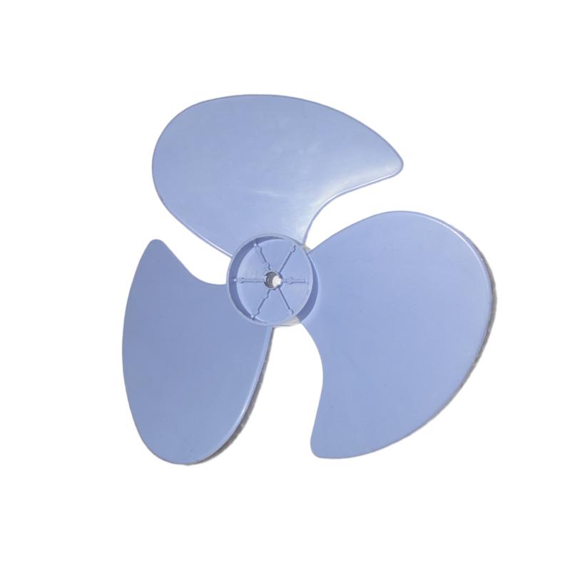 Cánh quạt Kentom KT9100 (Xanh)