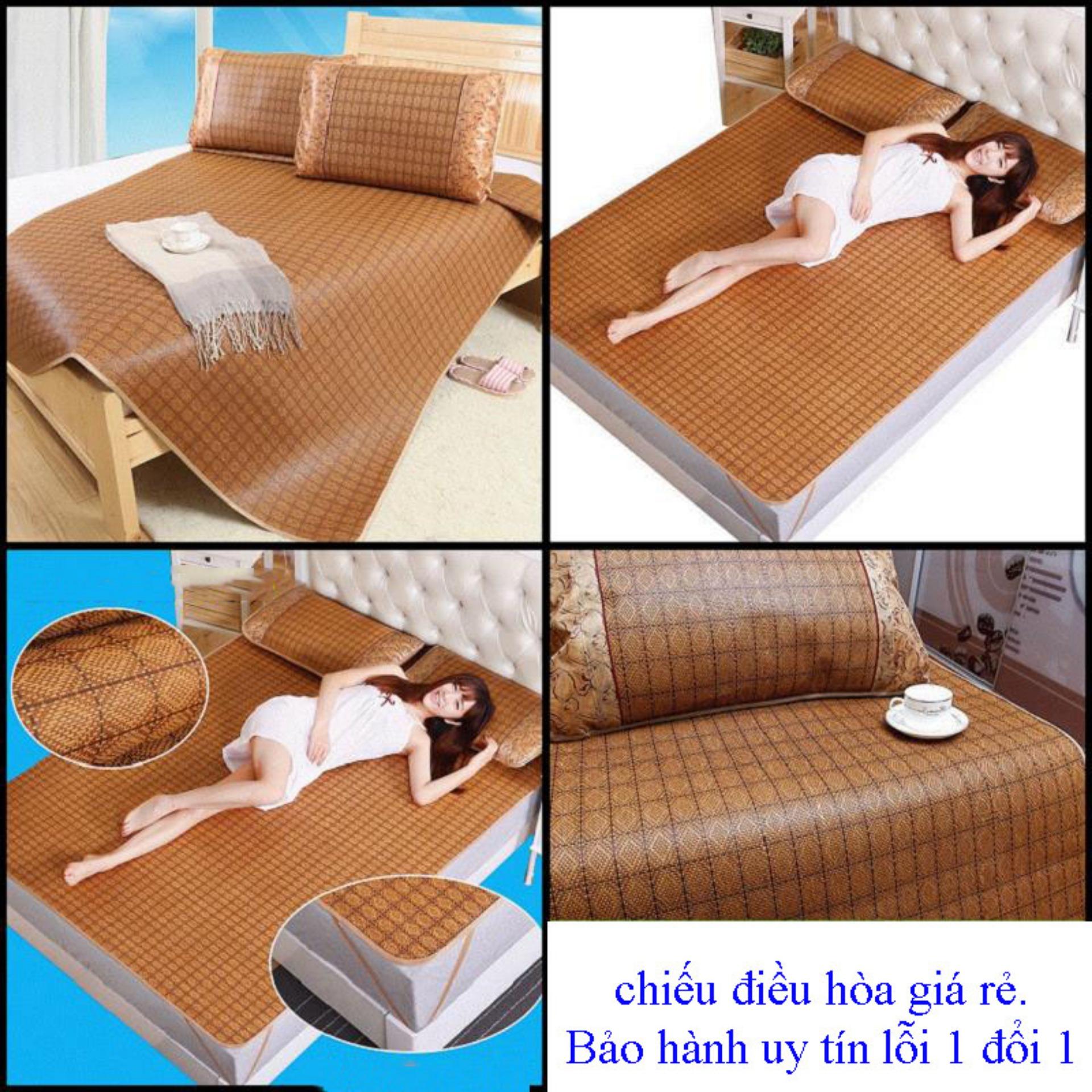 Chiếu Điều Hòa Cao Cấp Hiện Đại Công Ngệ Mới Của Nhật,Thoáng  Mát,Cực Kì Thoải Mái Lãng Mạn & Bền Bỉ.Bh 1 Đổi 1 Bởi Pp1Sg Shop.Giảm(-50%) Mã 024