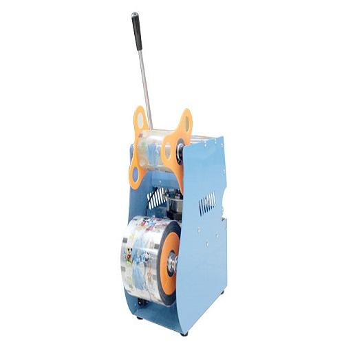 Máy ép ly trà sữa Eton S2-1