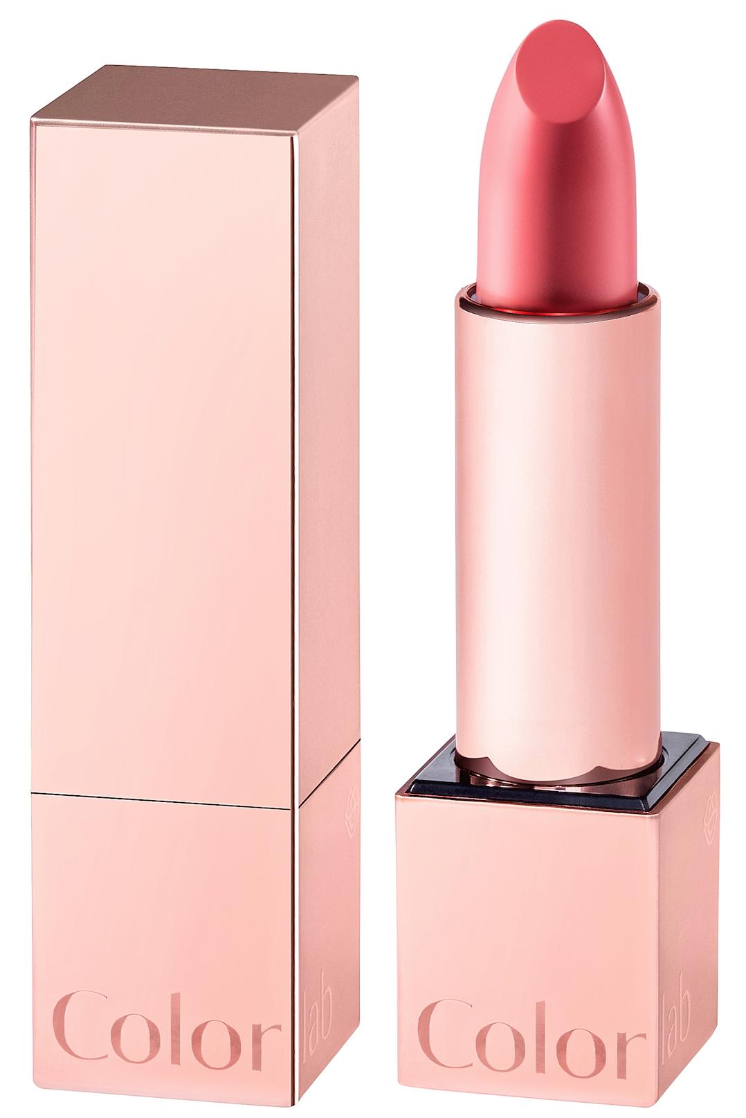 Son Colorlab màu hồng đất ( Younger Now - A Dusty Rose - 003)
