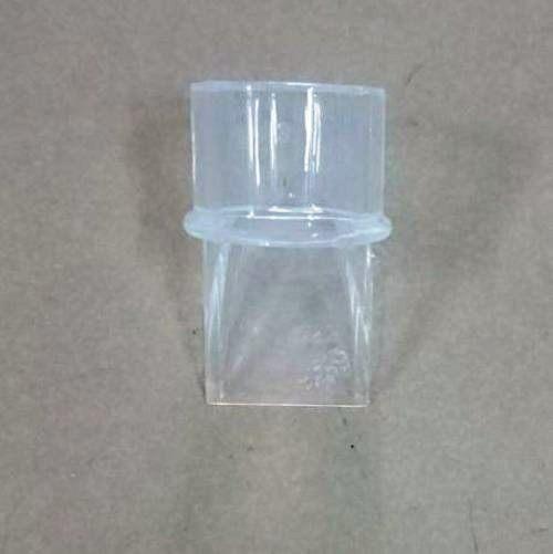 Van chân không Lansinoh phụ kiện thay thế cho máy hút sữa điện và tay PKMHS HOT