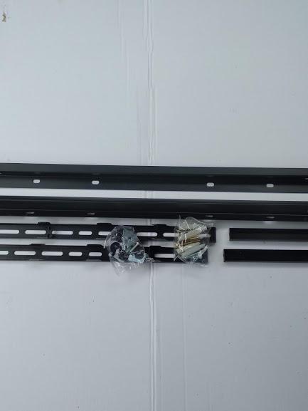 Khung treo TV cố định 37-55 inch K42