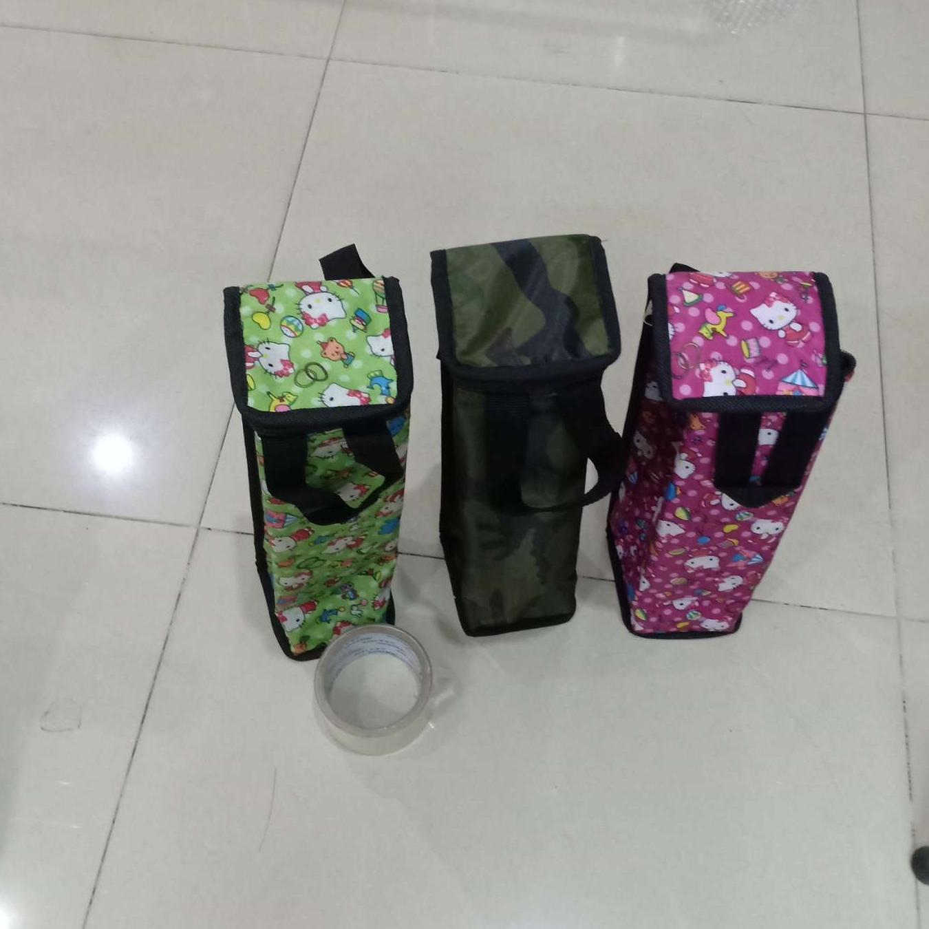 [HCM]TÚI ĐỰNG BÌNH GIỮ NHIỆT 1L5