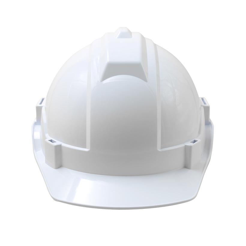 Nón bảo hộ ProTape SS201 Helmet màu trắng