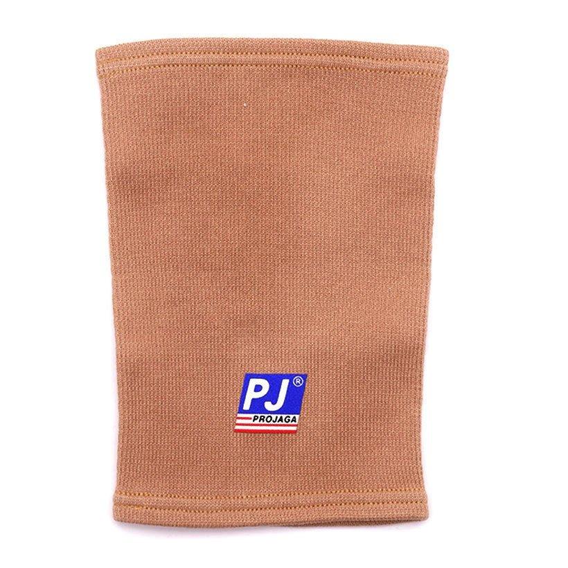 ]BĂNG BẢO VỆ ĐÙI PJ-6011