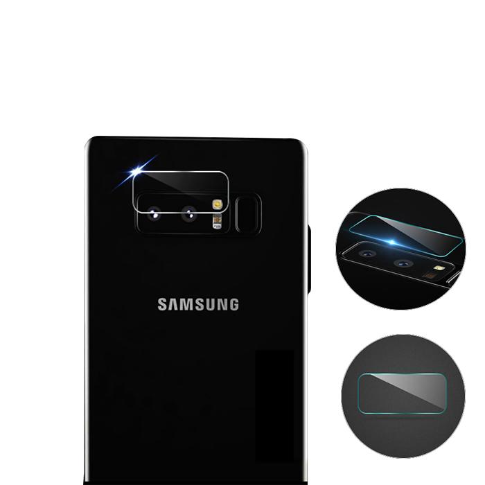 Kính Cường Lực Bảo Vệ Camera S8/S8plus/S9/S9plus/Note8/Note9