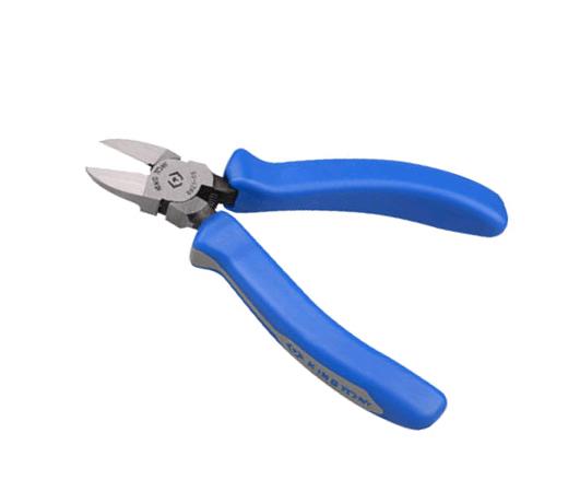 Kìm cắt Kingtony 6921-06 (dài 6 inch - 15cm)
