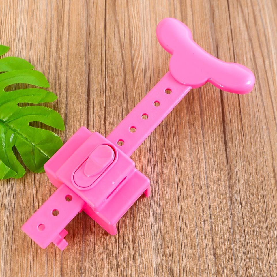Giá đỡ cằm chống cận thị