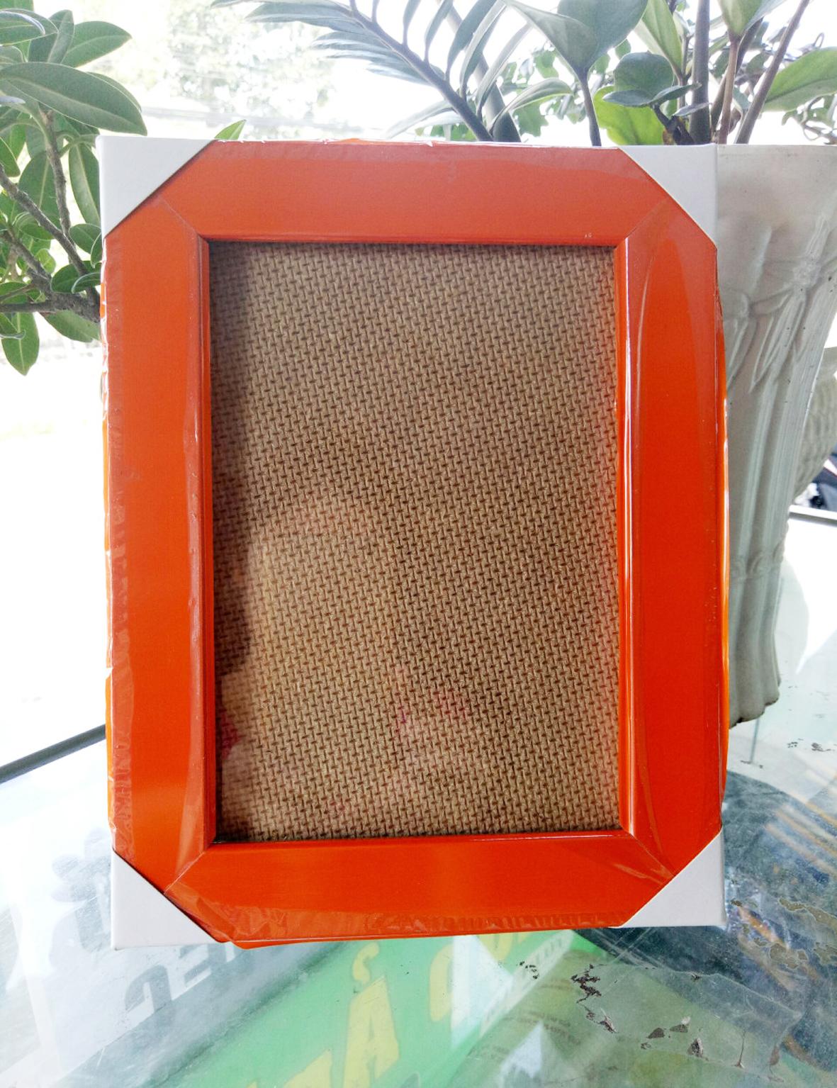 khung ảnh để bàn cỡ 13 x18