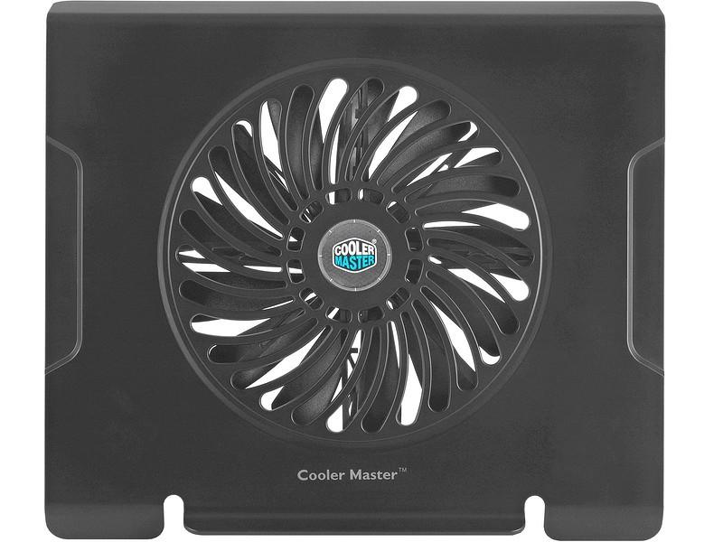Đế Tản Nhiệt  Laptop Cooler Master C3