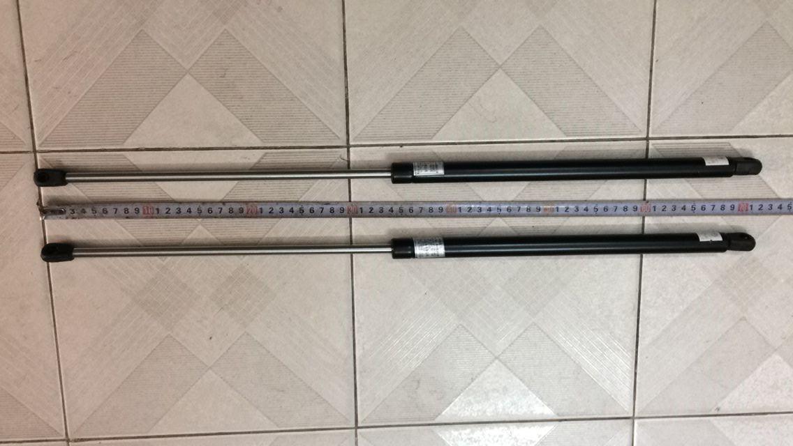Ty chống nắp capo toyota camry 2010-14