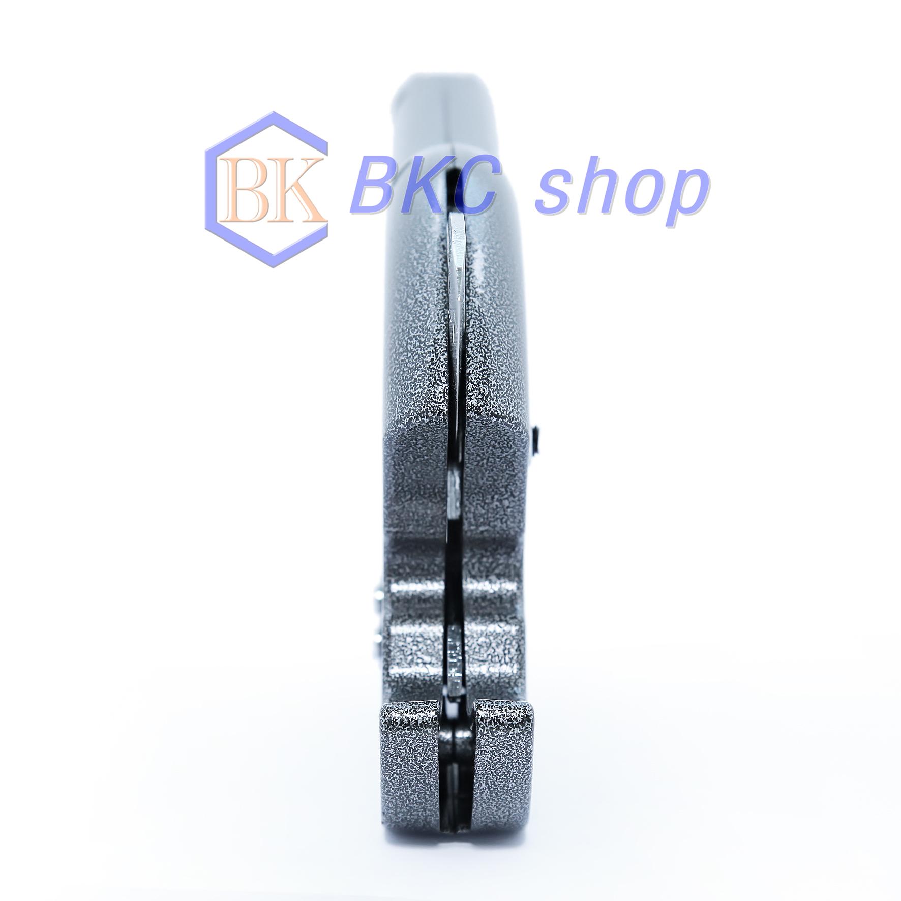 [HCM]Kéo cắt ống 14-42mm (Đen xám)