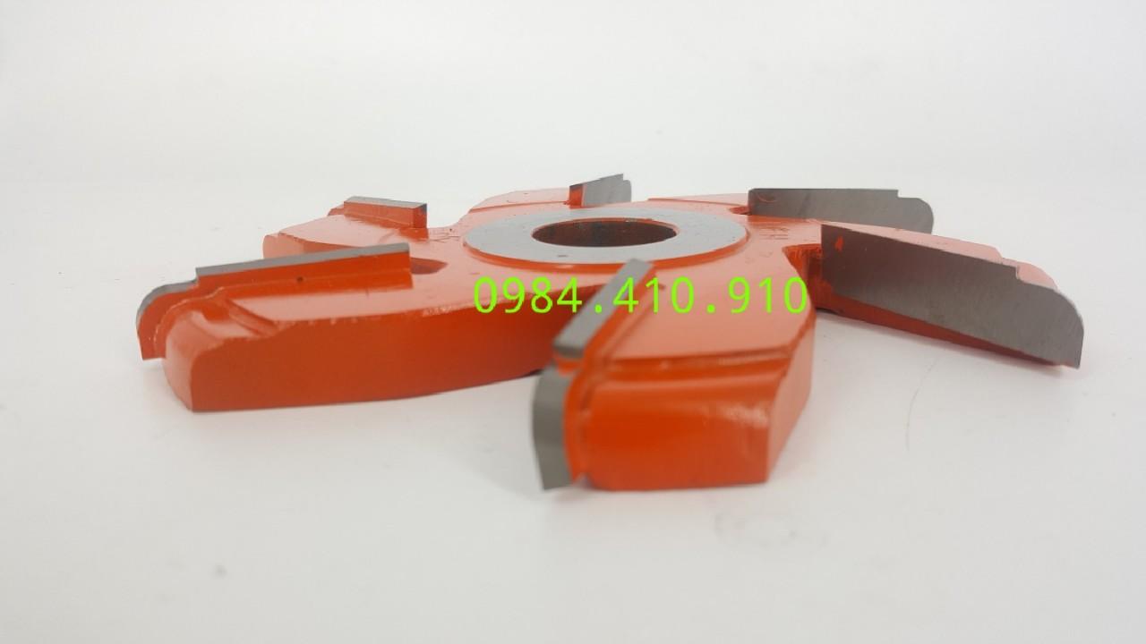 [HCM]MŨI PHAY ĐÁNH VÁN HUỲNH CỬA PN09