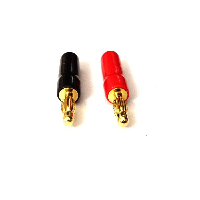 Rắc âm thanh bắp chuối 1 doi [do-den]