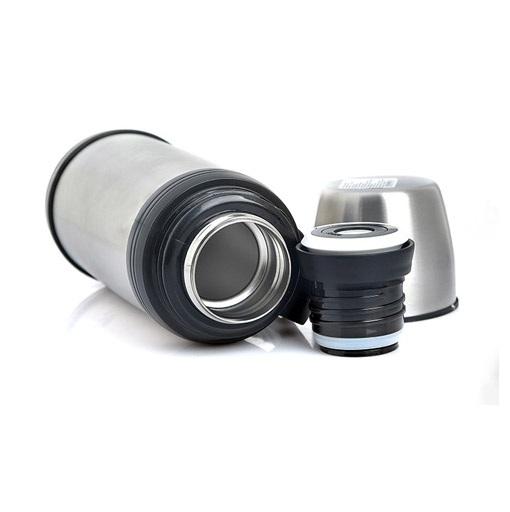 Phích giữ nhiệt ELMICH inox 304 800ml T8