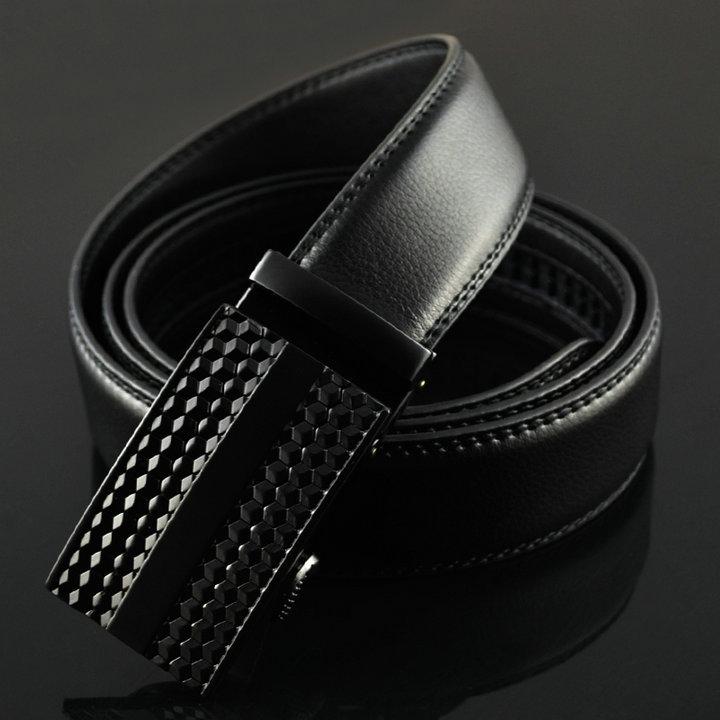 Thắt lưng nam phong cách Hàn Quốc - ATN01