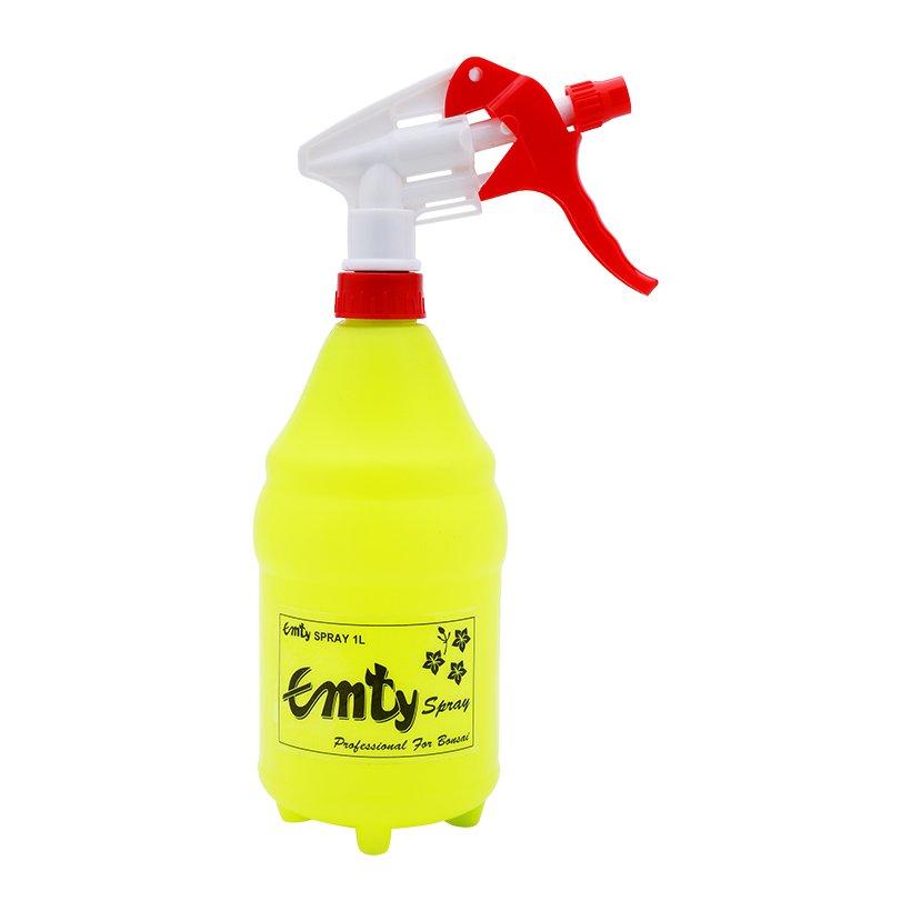 Bình xịt phun xương - tưới cây 1L - Emti Spray