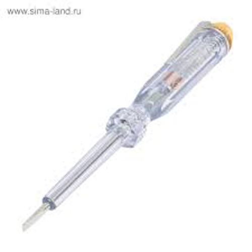 [HCM]Bút thử điện 150mm (100-500V) Truper - PROCO-14