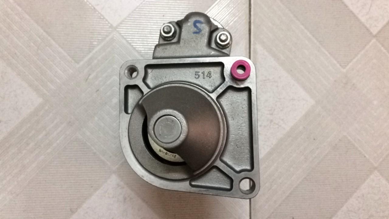 Củ đề Fiat Siena/Albea/Doblo