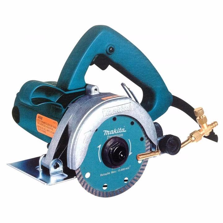 Máy cắt đá Makita 4100NH3 (1200W)