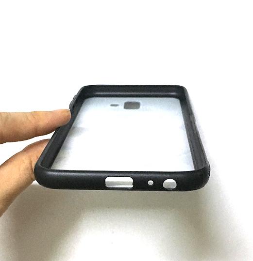 Ốp Lưng Hình cho Samsung Galaxy J6+ / J6 Plus