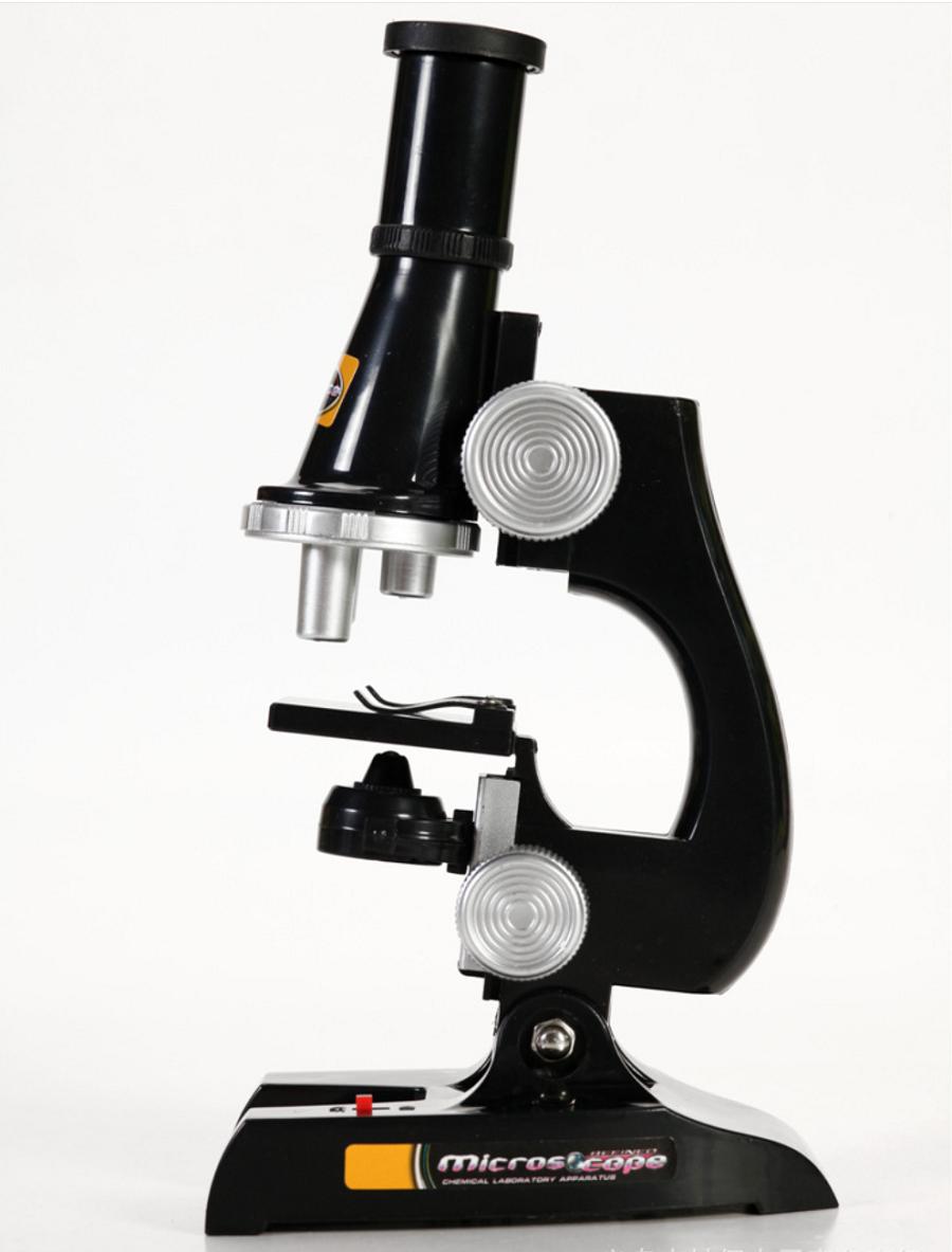 BỘ KÍNH HIỂN VI TRẺ EM MICROSCOPE