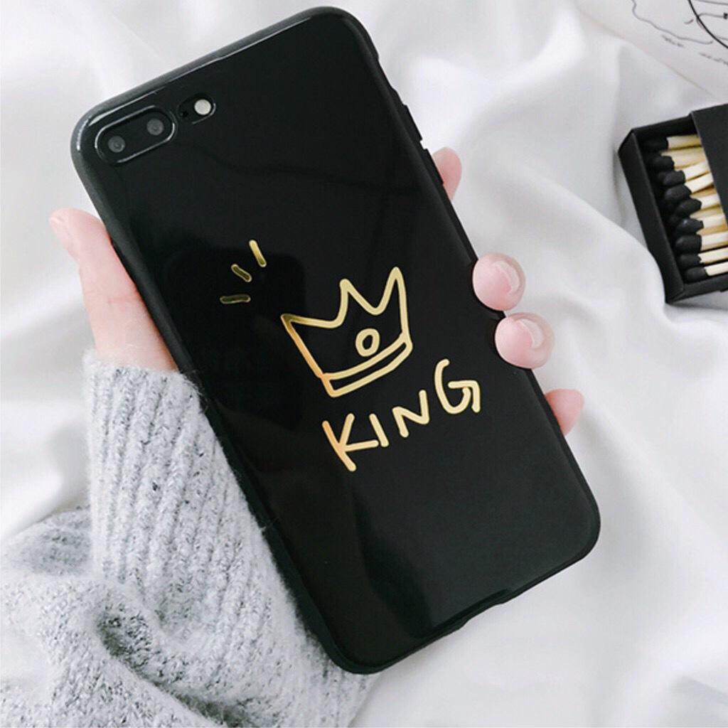 ỐP ĐÔI BÓNG IPHONE