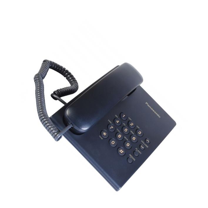 Điện Thoại PANASONIC TS500 - Hãng Phân Phối Chính Thức