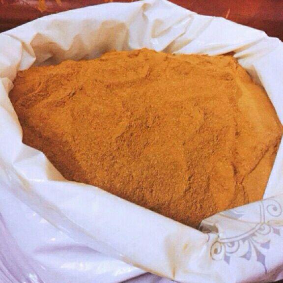Bột quế 500g