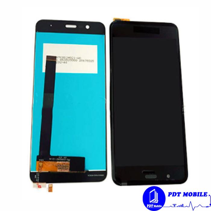 Màn hình Asus Zenfone 3 Max 5.2 X008D