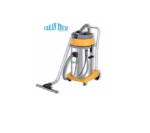[Trả góp 0%]Máy hút bụi Clean Tech CT 270 giá rẻ