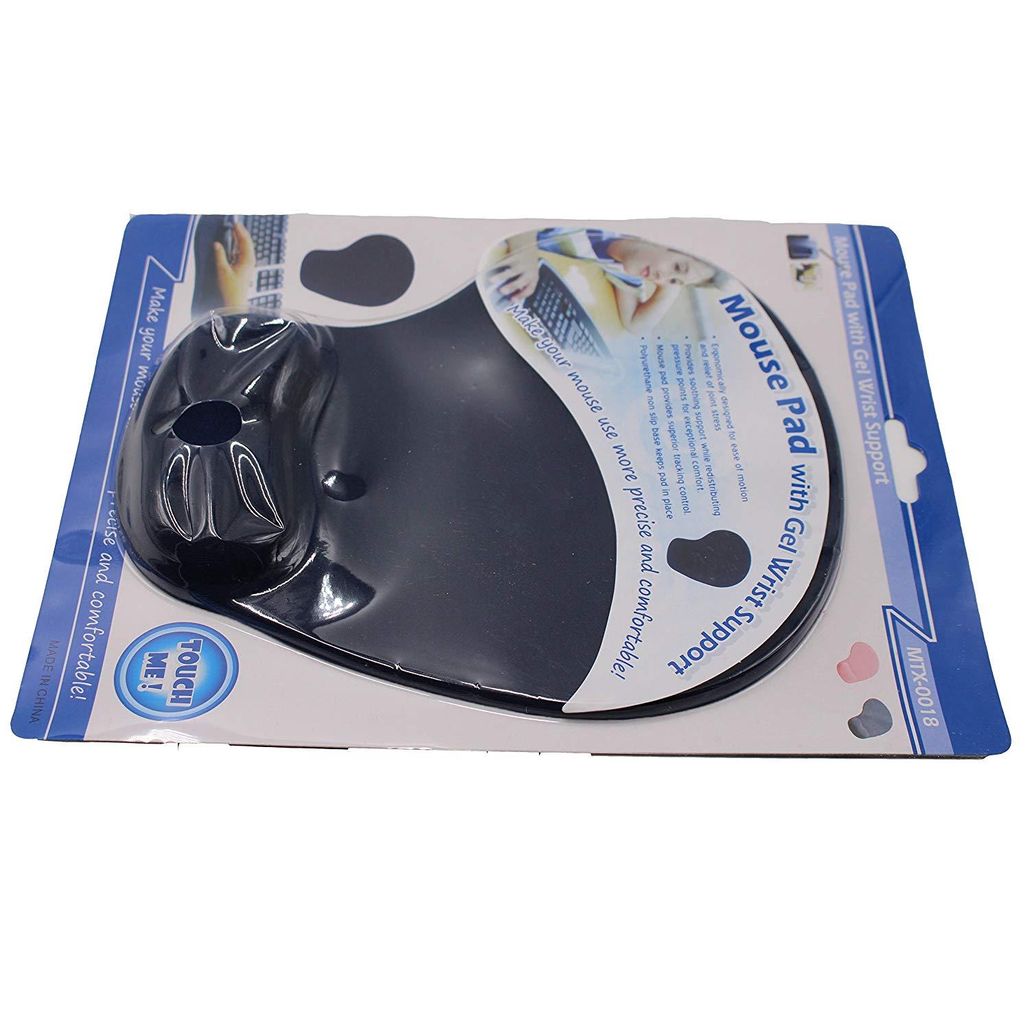 [HCM]Miếng Lót Chuột Cao Cấp Mouse Pad