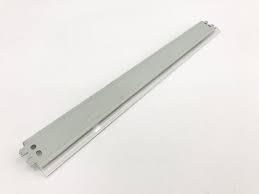 Gạt mực  Hp A3 5200/ 435NW/M706N