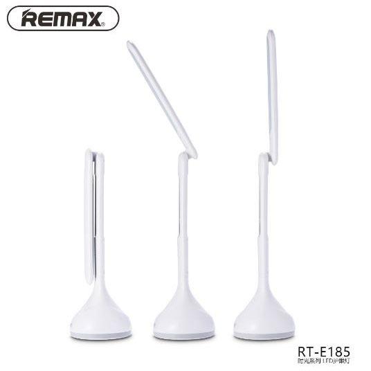 Đèn để bàn chống cận Remax RT-E185