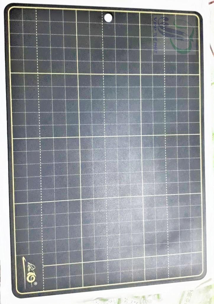 Bảng con học sinh đen B08