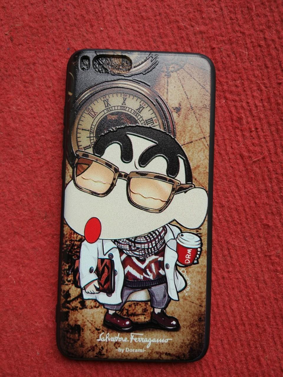 Xiaomi mi note 3 ốp lưng mi note3 in nổi 3d