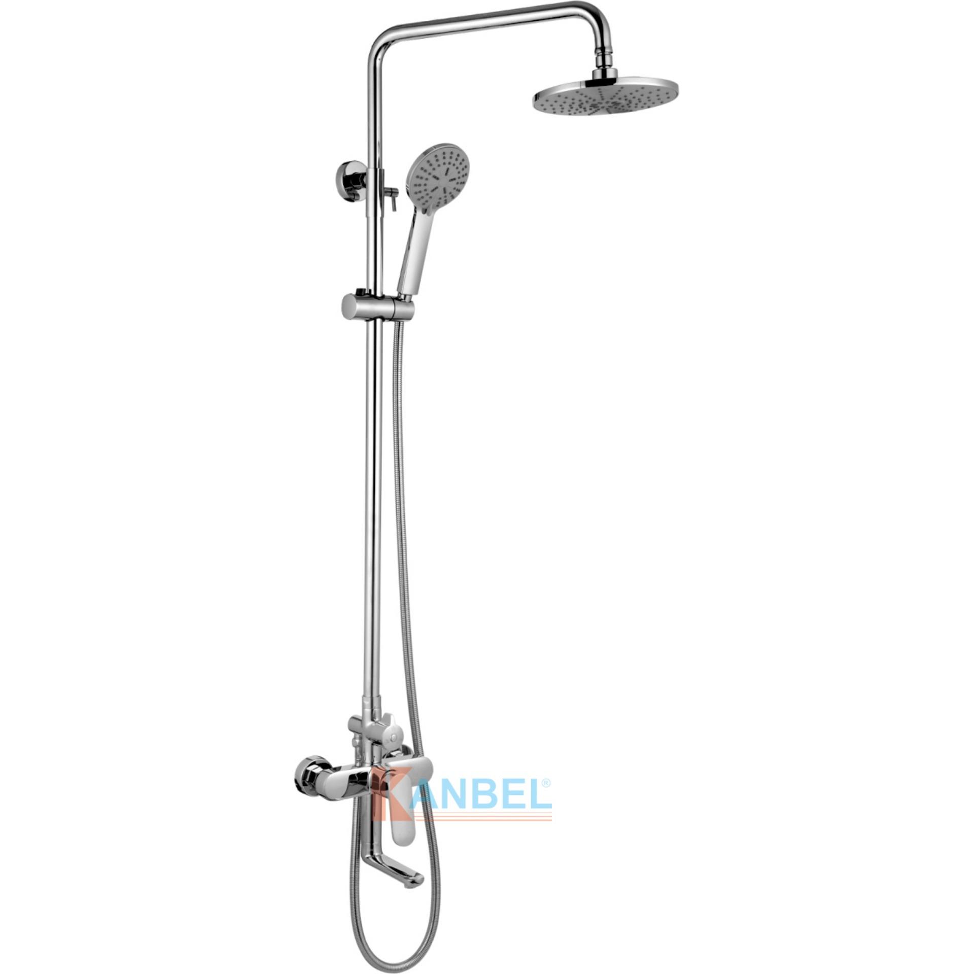 Sen Cây Nóng Lạnh KB-037