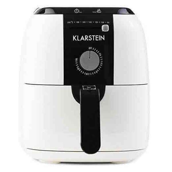 Nồi chiên không dầu Klarstein 3l-Đức