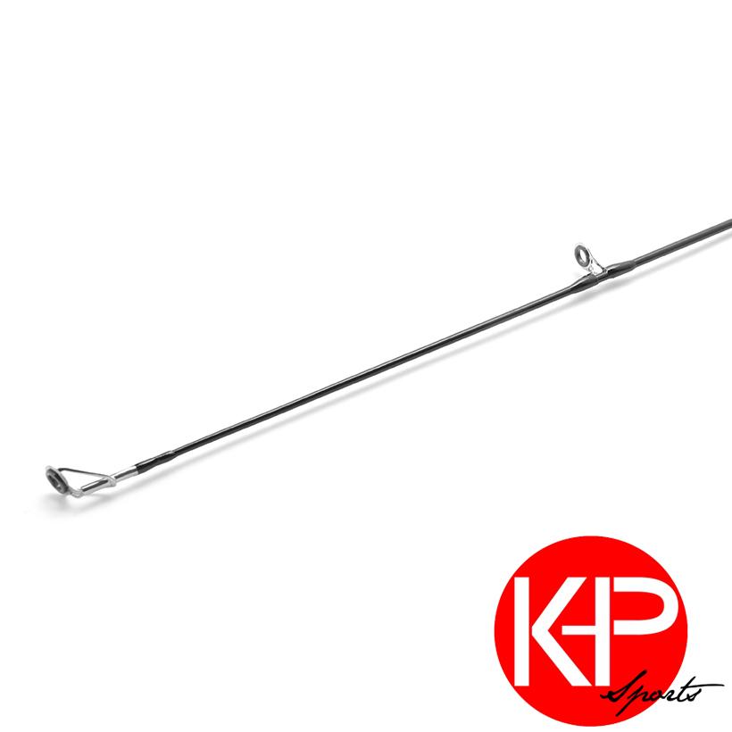 [HCM]Bộ gồm cần câu 2m4 + máy 3000 +100m dây
