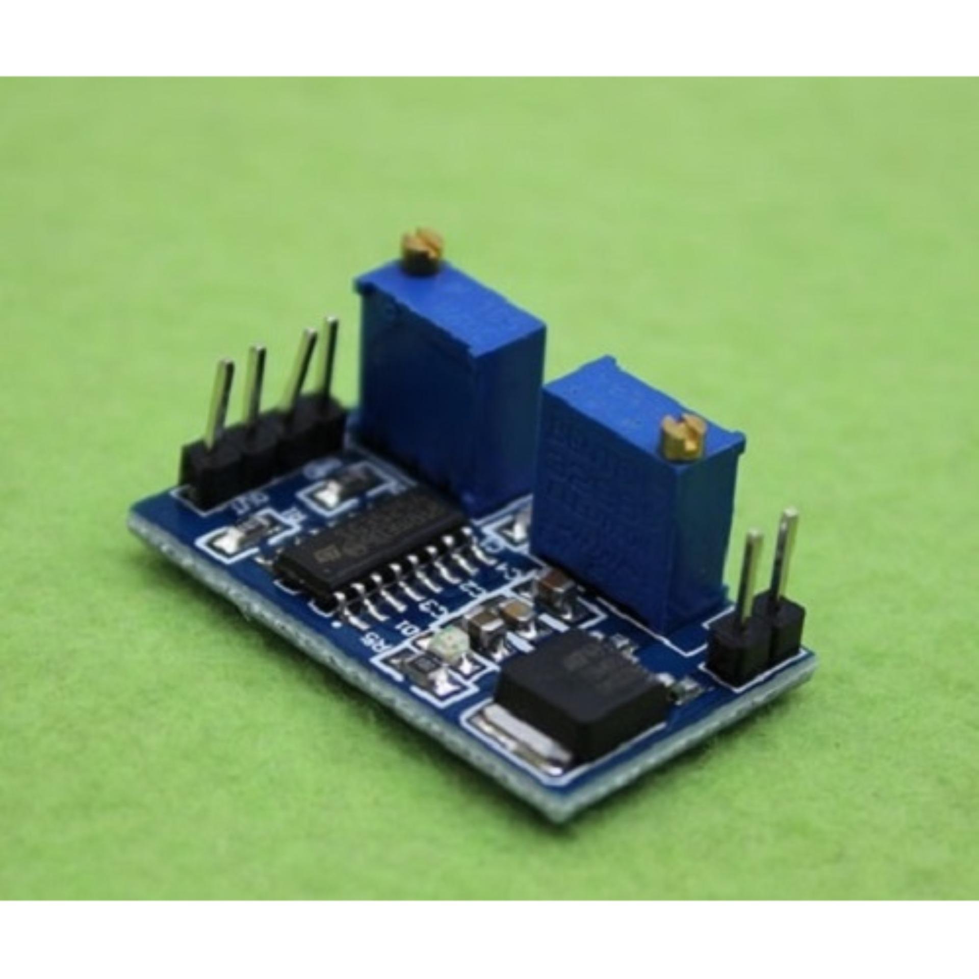 Module Tạo Xung PWM SG3525