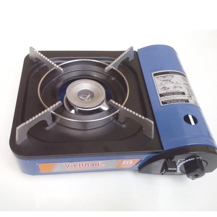 bếp ga mini việt thái hàng cực đẹp