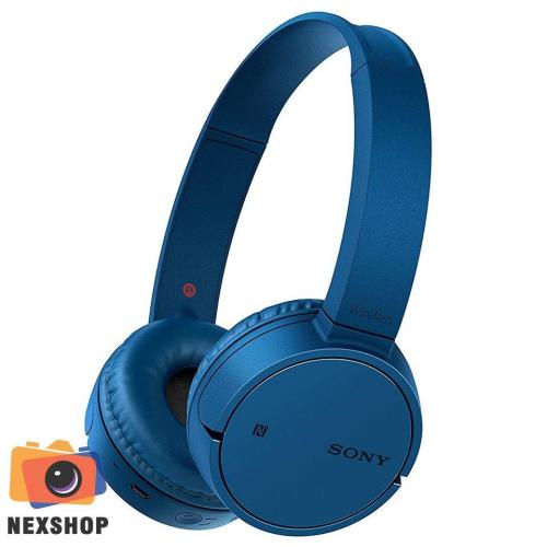 Tai nghe bluetooth không dây mini Gutek Air26 nút cảm ứng âm thanh HIFI có  mic đàm thoại chip bluetooth 5.2 – Gutek