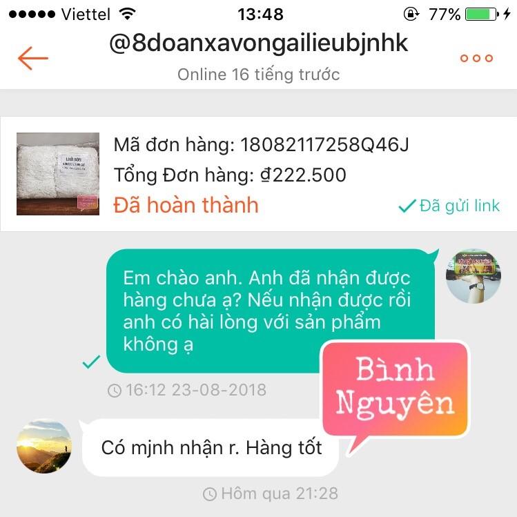 Lưới Gôn Bóng Đá Lưới goal 5 người - Sợi, 2 lưới