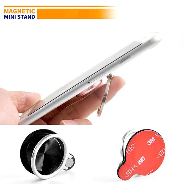 Bộ hít nam châm 2 trong 1