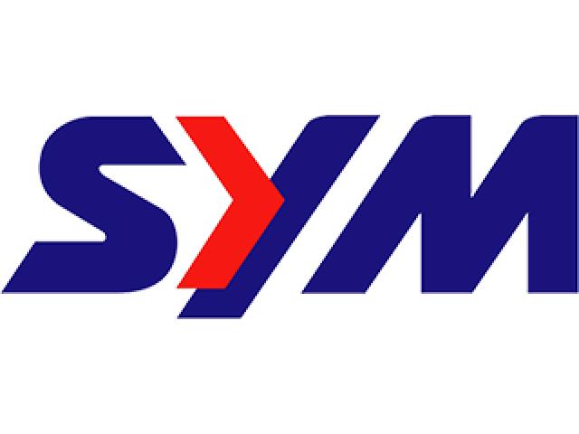 Cục sạc 3 pha Atilla loại tốt