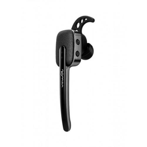 Tai nghe bluetooth Roman R9030