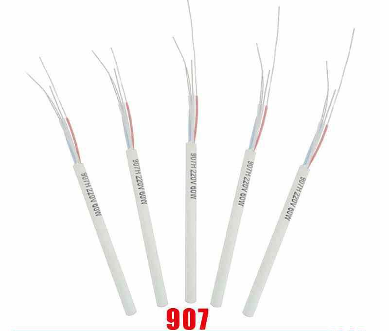 Sensor Nhiệt Cho Mỏ Hàn No.907
