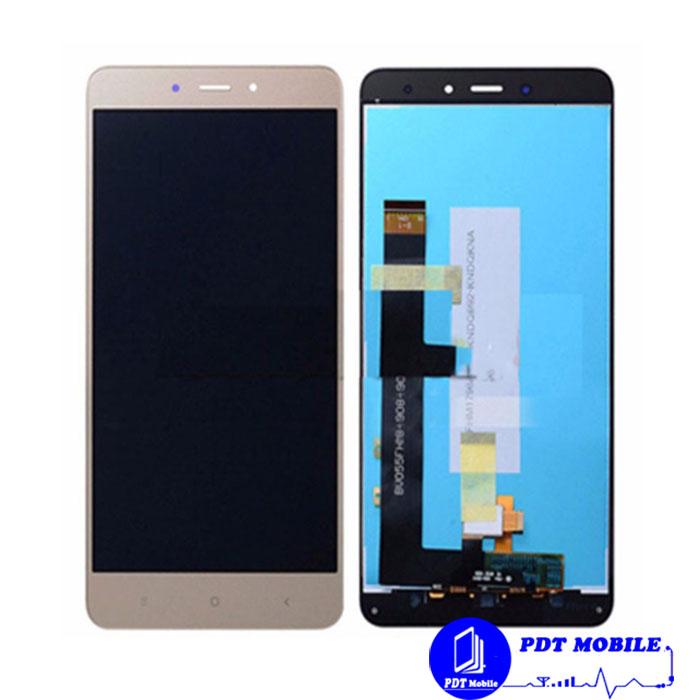 Màn hình  Xiaomi RedMi Note 4 full bộ