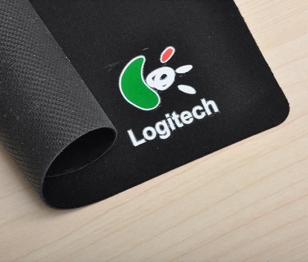 Bàn di chuột - Lót chuột loại lớn